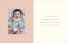 The Little Book of Baby Massage : Use the Power of Touch to Calm Your Baby