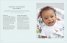 The Little Book of Baby Massage : Use the Power of Touch to Calm Your Baby