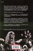 Живите мъртви. Компедиум едно