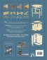 Woodwork : The Complete Step-by-step Manual