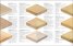 Woodwork : The Complete Step-by-step Manual
