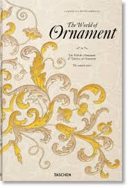 The World of Ornaments
