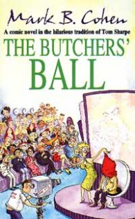 The Butchers' Ball