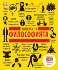 Книгата за философията