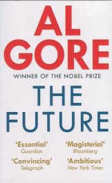 The Future