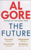 The Future