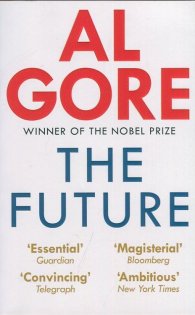 The Future
