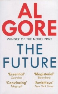 The Future