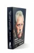 Нансен. Полярният изследовател, който искаше да промени света