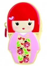 KimmiJunior Портмоне Millie KJF0215