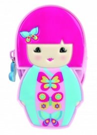 KimmiJunior Портмоне Ellie