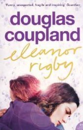 Eleanor Rigby