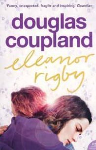 Eleanor Rigby