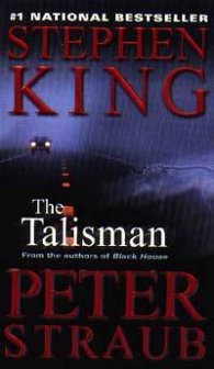 The Talisman