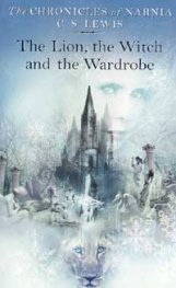 The Chronicles of Narnia: The Lion, the Witch and the Wardrobe