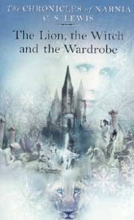 The Chronicles of Narnia: The Lion, the Witch and the Wardrobe