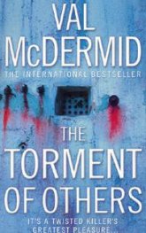 The Torment of Others
