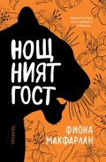 Нощният гост