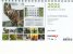 КАЛЕНДАР 2021 ПИРАМИДА 19.5/11.2см.14л. "ЖИВОТНИ"