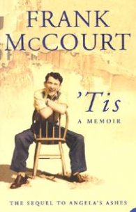 'Tis a Memoir