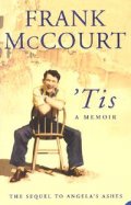 'Tis a Memoir