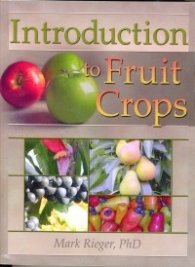 Introduction to Fruit Crops