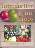 Introduction to Fruit Crops