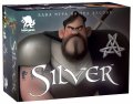 Silver. Амулет - настолна игра