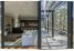 Homes For Our Time. Contemporary Houses around the World
