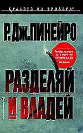 Разделяй и владей