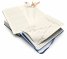 Бележник Moleskine 2014 12 Month Limited Edition Le Petit Prince Pocket Hard Cover Daily Planner Blue [7498]