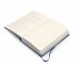 Бележник Moleskine 2014 12 Month Limited Edition Le Petit Prince Pocket Hard Cover Daily Planner Blue [7498]