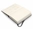 Бележници Moleskine 2014 12 Month Daily Planner Pocket Hard Cover Black [5647]