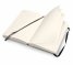 Бележник Moleskine 2014 12 Month Daily Planner Pocket Soft Cover Black [5814]