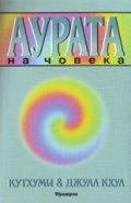 Аурата на човека