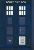 Doctor Who: 12 доктора 12 истории