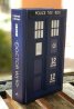 Doctor Who: 12 доктора 12 истории