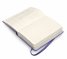 Бележник Moleskine 2014 12 Month Pocket Hard Cover Daily Planner Brilliant Violet [6606]