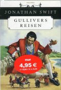 Gullivers Reisen