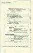 Страница Бр.2/ 2022