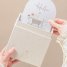 Бебешки карти за Месечинки Baby Bunny 4743