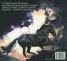 Ден и Нощ. Строфи, багри и приписки от Билкария