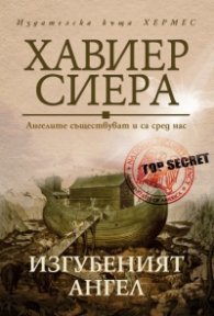 Изгубеният ангел