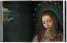 Velazquez: The Complete Works