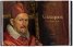 Velazquez: The Complete Works