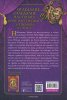 Ever After High: Най-грозната от всички
