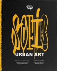 SOFIA URBAN ART - История на графитите и уличното изкуство от 90-те до днес