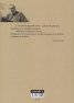 Балканският човек XIV-XVII век Т.3 (твърда ковица)