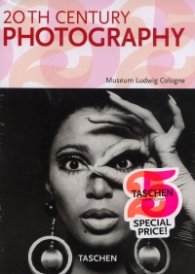 20th Century Photography