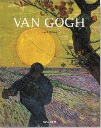Van Gogh